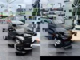 Certified 2023 Chrysler Voyager LX image 2