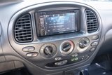 Used 2005 Toyota Tundra SR5 image 3