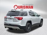 Used 2019 GMC Acadia SLT image 2