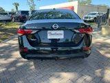 Used 2022 Nissan Sentra SV image 4