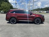 New 2025 Kia Sorento S image 2