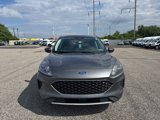 Used 2022 Ford Escape SE image 2
