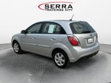 Used 2011 Kia Rio5 LX image 3