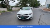 Used 2020 Chevrolet Malibu Premier image 3