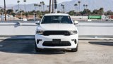 Used 2022 Dodge Durango GT image 3