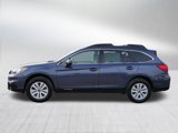 Used 2017 Subaru Outback 2.5i Premium image 4
