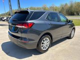 Used 2022 Chevrolet Equinox LS w/ LS Convenience Package image 4