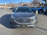 Used 2024 Ford Edge SE image 2