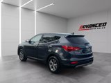 Used 2016 Hyundai Santa Fe Sport image 5