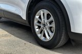 Used 2020 Ford Escape SE image 5