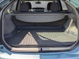 Used 2014 Toyota Prius Two image 5
