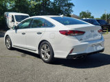 Used 2018 Hyundai Sonata Sport image 3