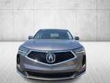 Used 2023 Acura RDX w/ Technology Package image 2