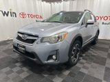 Used 2017 Subaru Crosstrek 2.0i Premium image 3