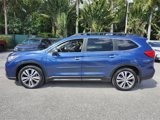 Used 2019 Subaru Ascent Touring image 4