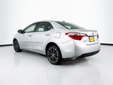 Used 2016 Toyota Corolla S image 5