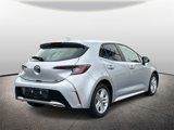 Used 2022 Toyota Corolla SE image 2