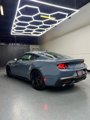 Used 2025 Ford Mustang GT image 4
