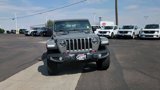 Used 2021 Jeep Gladiator Rubicon image 4