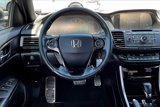 Used 2016 Honda Accord Sport image 5