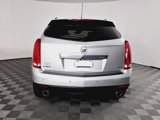 Used 2015 Cadillac SRX Luxury w/ Driver Awareness Package image 5