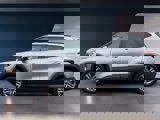 Certified 2022 Kia Seltos S image 2