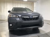 Used 2023 Subaru Crosstrek 2.0i Premium image 2