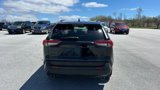 Used 2020 Toyota RAV4 XLE image 6