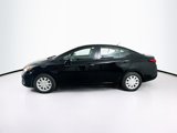 Used 2024 Nissan Versa S image 4