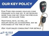 Used 2003 Ford F150 XLT image 3