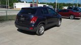 Used 2019 Chevrolet Trax LS w/ Tint and Cruise Package image 3
