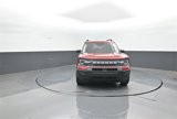 New 2025 Ford Bronco Sport Big Bend image 2