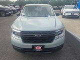 Used 2022 Ford Maverick XL image 2