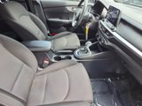 Used 2022 Kia Forte Sedan image 3
