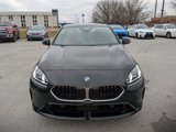 New 2025 BMW 228i xDrive w/ Premium Package image 2