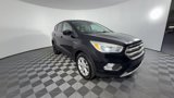 Used 2019 Ford Escape SE image 3