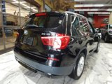 Used 2014 BMW X3 xDrive28i image 5