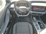 New 2025 Dodge Charger R/T w/ Quick Order Package 25M R/T image 3