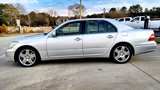 Used 2006 Lexus LS 430 image 6