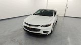 Used 2016 Chevrolet Malibu LT image 3
