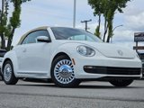 Used 2013 Volkswagen Beetle 2.5 image 2