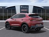 New 2025 Buick Encore GX Sport Touring w/ Advanced Technology Package image 3
