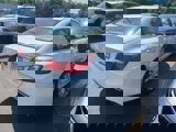 Used 2014 Honda Accord EX image 5
