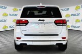 Used 2020 Jeep Grand Cherokee High Altitude image 5