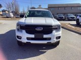 New 2024 Ford Ranger XL image 2