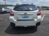 Used 2017 Subaru Crosstrek 2.0i Limited image 5