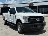 Used 2018 Ford F250 XL w/ Power Equipment Group image 3