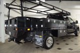 Used 2023 Ford F450 XL image 3