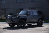 Used 2024 Lexus GX 550 image 4