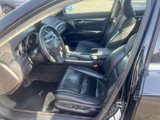 Used 2012 Acura TL image 5